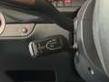 Audi A4 2.7TDI 3XS-line NAV+PANO+XENON+TEMP+PDC+KLIMA Schwarz - thumbnail 12