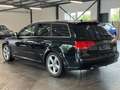 Audi A4 2.7TDI 3XS-line NAV+PANO+XENON+TEMP+PDC+KLIMA Schwarz - thumbnail 5