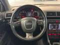 Audi A4 2.7TDI 3XS-line NAV+PANO+XENON+TEMP+PDC+KLIMA Schwarz - thumbnail 11