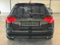 Audi A4 2.7TDI 3XS-line NAV+PANO+XENON+TEMP+PDC+KLIMA Schwarz - thumbnail 6