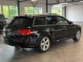Audi A4 2.7TDI 3XS-line NAV+PANO+XENON+TEMP+PDC+KLIMA Schwarz - thumbnail 7