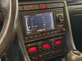 Audi A4 2.7TDI 3XS-line NAV+PANO+XENON+TEMP+PDC+KLIMA Schwarz - thumbnail 14