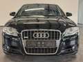 Audi A4 2.7TDI 3XS-line NAV+PANO+XENON+TEMP+PDC+KLIMA Schwarz - thumbnail 2
