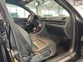 Audi A4 2.7TDI 3XS-line NAV+PANO+XENON+TEMP+PDC+KLIMA Schwarz - thumbnail 18