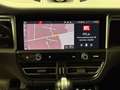 Porsche Macan S Blauw - thumbnail 11