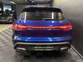 Porsche Macan S Blauw - thumbnail 5