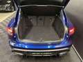 Porsche Macan S Blauw - thumbnail 20