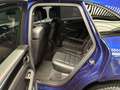 Porsche Macan S Blauw - thumbnail 16
