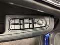 Porsche Macan S Blauw - thumbnail 13