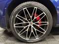 Porsche Macan S Blauw - thumbnail 6