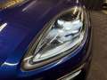 Porsche Macan S Blauw - thumbnail 19