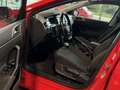 Volkswagen Polo 1.0i/PACKSPORT/NEW MODELS/ETAT NEUF/1PROP CARNET Rouge - thumbnail 10