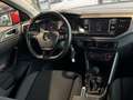 Volkswagen Polo 1.0i/PACKSPORT/NEW MODELS/ETAT NEUF/1PROP CARNET Rouge - thumbnail 12