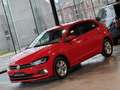 Volkswagen Polo 1.0i/PACKSPORT/NEW MODELS/ETAT NEUF/1PROP CARNET Rouge - thumbnail 6