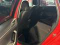 Volkswagen Polo 1.0i/PACKSPORT/NEW MODELS/ETAT NEUF/1PROP CARNET Rouge - thumbnail 11