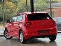 Volkswagen Polo 1.0i/PACKSPORT/NEW MODELS/ETAT NEUF/1PROP CARNET Rouge - thumbnail 5