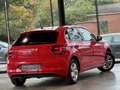Volkswagen Polo 1.0i/PACKSPORT/NEW MODELS/ETAT NEUF/1PROP CARNET Rouge - thumbnail 3