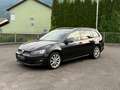 Volkswagen Golf Variant Comfortline BMT 1,2 TSI Schwarz - thumbnail 4