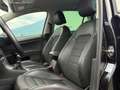 Volkswagen Golf Variant Comfortline BMT 1,2 TSI Schwarz - thumbnail 11