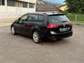Volkswagen Golf Variant Comfortline BMT 1,2 TSI Schwarz - thumbnail 6
