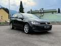 Volkswagen Golf Variant Comfortline BMT 1,2 TSI Schwarz - thumbnail 10
