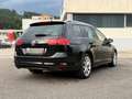 Volkswagen Golf Variant Comfortline BMT 1,2 TSI Schwarz - thumbnail 8