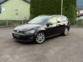 Volkswagen Golf Variant Comfortline BMT 1,2 TSI Schwarz - thumbnail 1