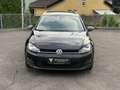 Volkswagen Golf Variant Comfortline BMT 1,2 TSI Schwarz - thumbnail 3