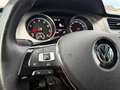 Volkswagen Golf Variant Comfortline BMT 1,2 TSI Schwarz - thumbnail 24