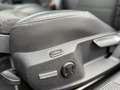 Volkswagen Golf Variant Comfortline BMT 1,2 TSI Schwarz - thumbnail 14