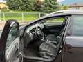 Volkswagen Golf Variant Comfortline BMT 1,2 TSI Schwarz - thumbnail 12