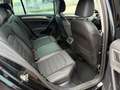 Volkswagen Golf Variant Comfortline BMT 1,2 TSI Schwarz - thumbnail 18