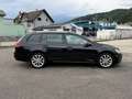 Volkswagen Golf Variant Comfortline BMT 1,2 TSI Schwarz - thumbnail 9