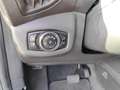 Ford Grand Tourneo Connect Trend *7-SITZE*SH*AHK* Noir - thumbnail 14