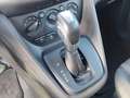Ford Grand Tourneo Connect Trend *7-SITZE*SH*AHK* Noir - thumbnail 19
