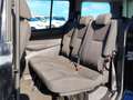 Ford Grand Tourneo Connect Trend *7-SITZE*SH*AHK* Noir - thumbnail 24