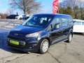 Ford Grand Tourneo Connect Trend *7-SITZE*SH*AHK* Noir - thumbnail 3