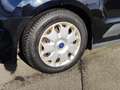 Ford Grand Tourneo Connect Trend *7-SITZE*SH*AHK* Noir - thumbnail 4