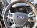 Ford Grand Tourneo Connect Trend *7-SITZE*SH*AHK* Noir - thumbnail 15