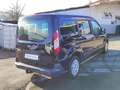 Ford Grand Tourneo Connect Trend *7-SITZE*SH*AHK* Noir - thumbnail 7