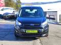 Ford Grand Tourneo Connect Trend *7-SITZE*SH*AHK* Noir - thumbnail 2