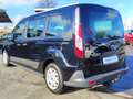 Ford Grand Tourneo Connect Trend *7-SITZE*SH*AHK* Noir - thumbnail 5
