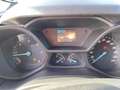 Ford Grand Tourneo Connect Trend *7-SITZE*SH*AHK* Noir - thumbnail 16