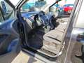 Ford Grand Tourneo Connect Trend *7-SITZE*SH*AHK* Noir - thumbnail 11