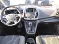 Ford Grand Tourneo Connect Trend *7-SITZE*SH*AHK* Noir - thumbnail 27