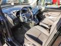 Ford Grand Tourneo Connect Trend *7-SITZE*SH*AHK* Noir - thumbnail 13