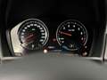 BMW X2 -48% 25E HYB 220CV BVA8 4X4 M SPORT+GPS+CAM+OPTION Bleu - thumbnail 10