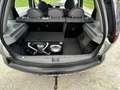 Opel Corsa 1.2 16V Comfort - thumbnail 18