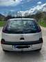 Opel Corsa 1.2 16V Comfort - thumbnail 2