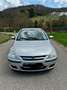 Opel Corsa 1.2 16V Comfort - thumbnail 3